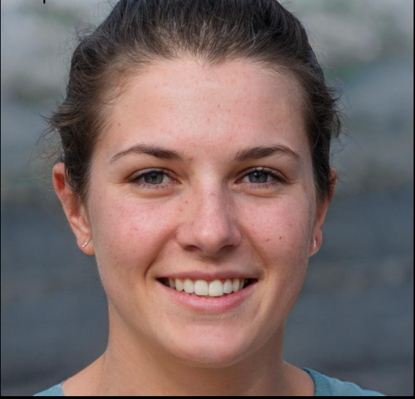 IRHASSE CAR – Location de Voiture à Agadir Maroc 26 Lina K