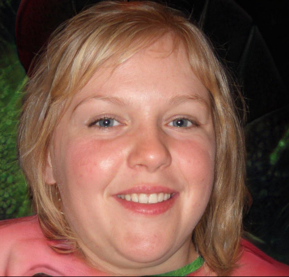 IRHASSE CAR – Location de Voiture à Agadir Maroc 25 Claire