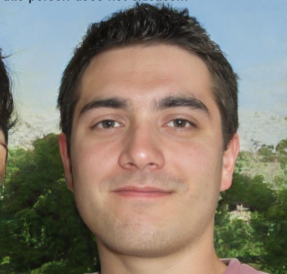 IRHASSE CAR – Location de Voiture à Agadir Maroc 27 Youssef